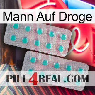 Man Up Drug 29